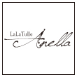 Anella -アネラ-