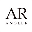 Angel-R -エンジェルアール-