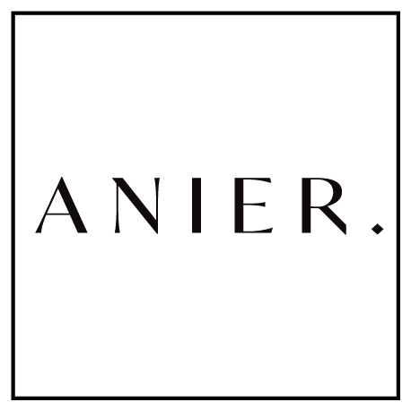 anierROBE アニエルローブ