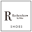 Rechercher -ルシェルシェ-