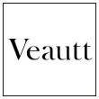 Veautt -ヴュート-
