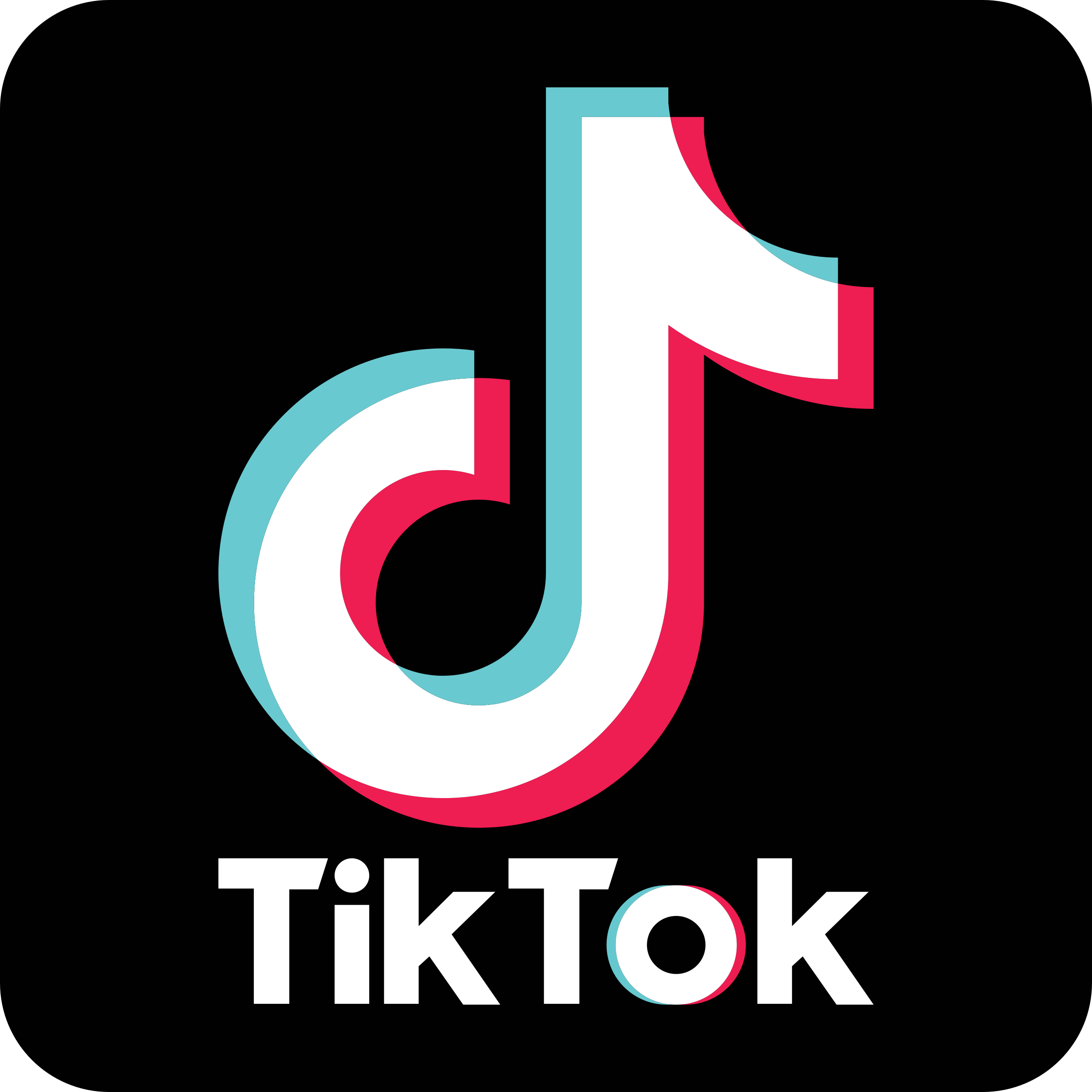 キャバドレス通販LaLaTulle(ララチュール)公式 TikTok ティックトック