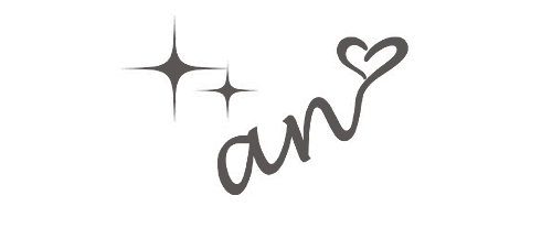 高級キャバドレスブランド「an(アン)」