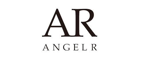 高級キャバドレスブランド「Angel-R(エンジェルアール)」