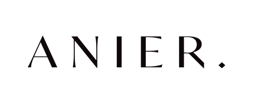 高級キャバドレスブランド「ANIER.(アニエル)」