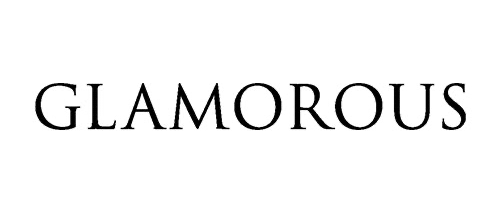 高級キャバドレスブランド「GLAMOROUS(グラマラス)」