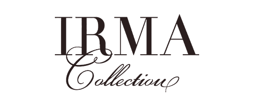高級キャバドレスブランド「IRMA(イルマ)」