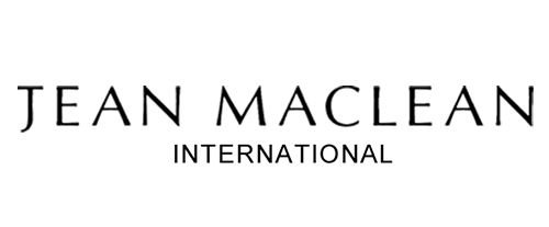 高級キャバドレスブランド「JEAN MACLEAN(ジャンマクレーン)」