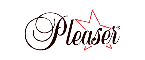 キャバドレスに合うシューズブランド「Pleaser(プリーザー)」