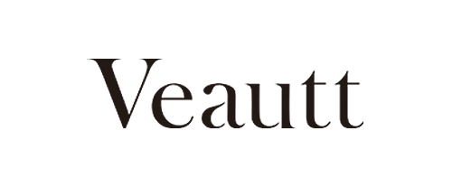 高級キャバドレスブランド「Veautt(ビュート)」