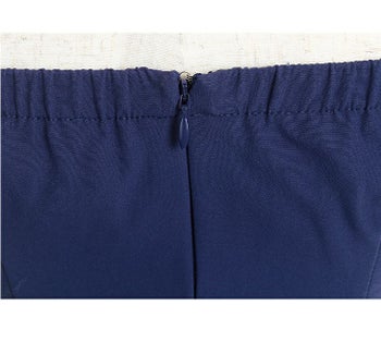 ROBEdeFLEURS Glossy[ローブドフルール グロッシー]グリッター レース オフショルダー ドレス[1521]