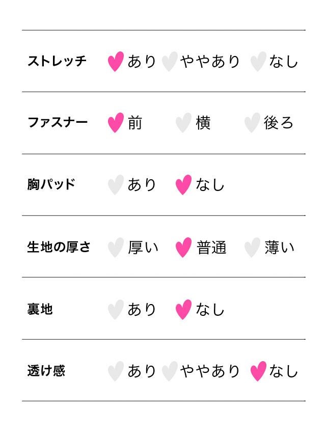 ナポレオン風ダンサーの11