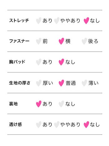 [ハロウィン コスプレ通販]チャイニーズパンダ  アニマル ハロウィンコスプレ