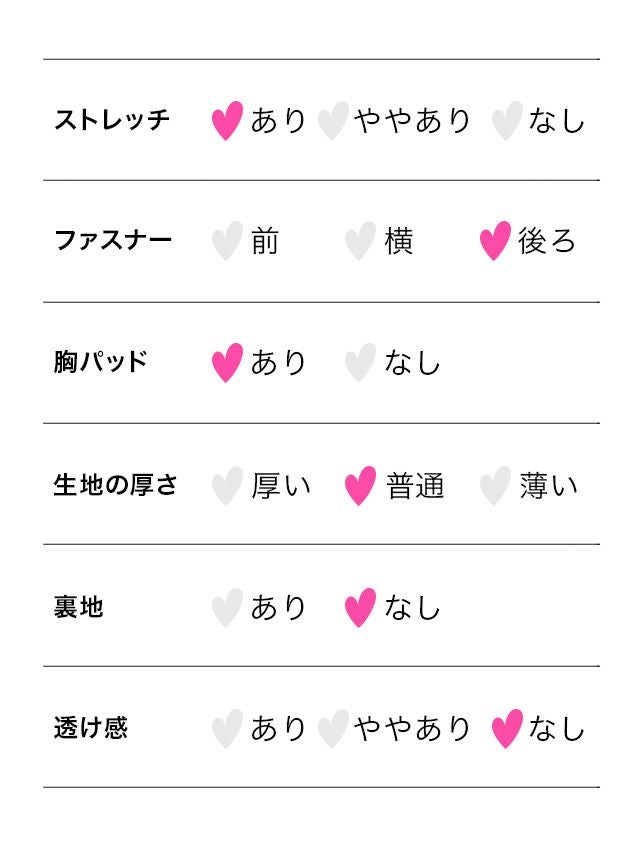 [ハロウィン コスプレ通販]フレアスカートバニー  アニマル ハロウィンコスプレ