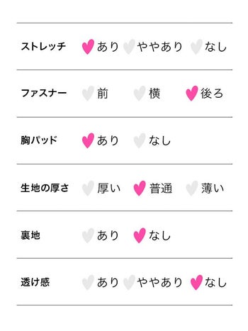 [ハロウィン コスプレ通販]フレアスカートバニー  アニマル ハロウィンコスプレ