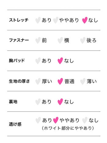 [ハロウィン コスプレ通販]リボンアクセントバニーガール  アニマル ハロウィンコスプレ