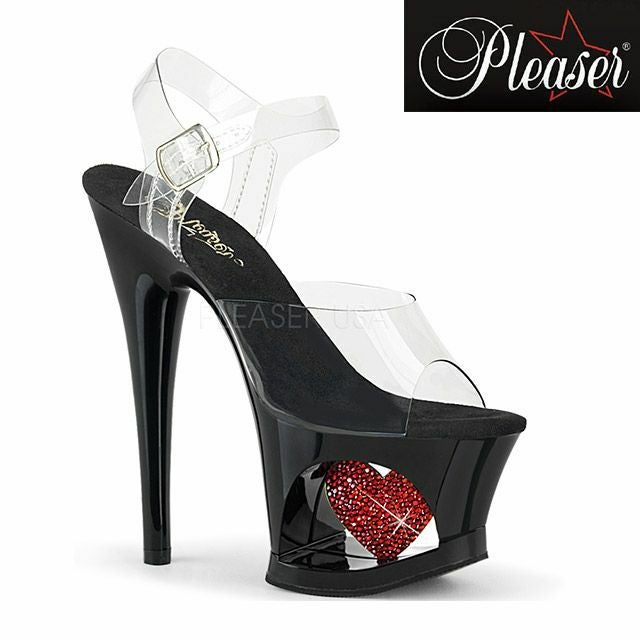 Pleaser｜キャバドレス 通販 LaLaTulleララチュール