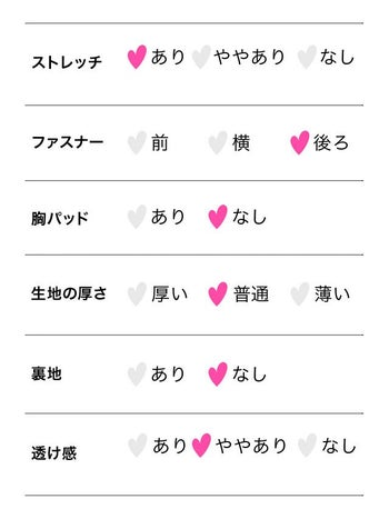 マリーナ ガール ハロウィンコスプレの12