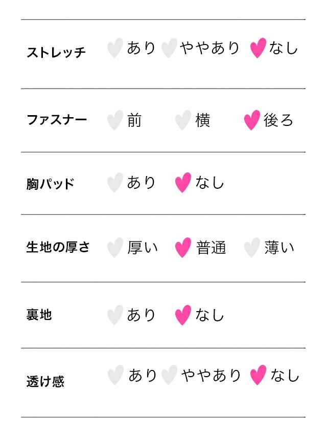 名探偵 ガール ハロウィンコスプレの12