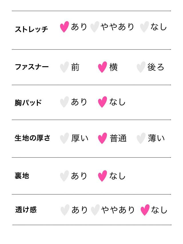 [ハロウィン コスプレ通販]ドット柄ミニーマウス  キャラクター  ハロウィンコスプレ