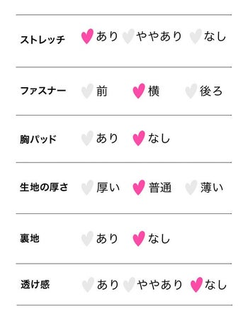 [ハロウィン コスプレ通販]ドット柄ミニーマウス  キャラクター  ハロウィンコスプレ