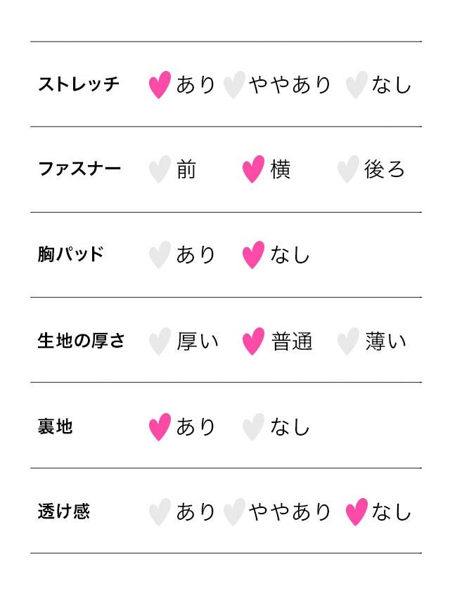 [ハロウィン コスプレ通販]ふわふわキュートキャット  アニマル ハロウィンコスプレ (Sサイズ/Mサイズ/Lサイズ)