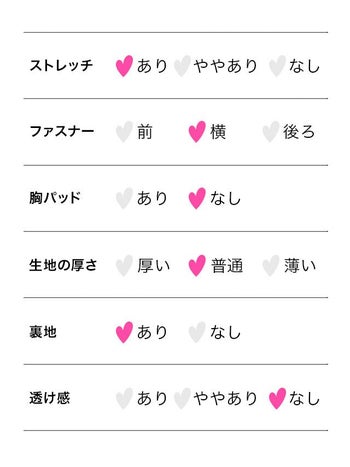 [ハロウィン コスプレ通販]ふわふわキュートキャット  アニマル ハロウィンコスプレ (Sサイズ/Mサイズ/Lサイズ)