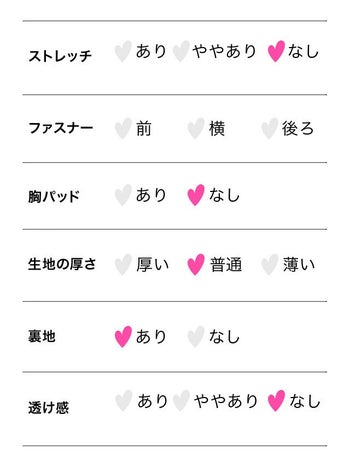 ハード セクシー ポリス ハロウィンコスプレの11