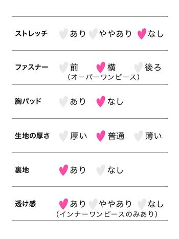 [ハロウィン コスプレ通販][マイメロディ]クロミちゃん  キャラクター  ハロウィンコスプレ  (Sサイズ/Mサイズ/Lサイズ)