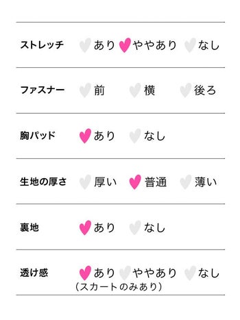 [ハロウィン コスプレ通販]バニー モチーフセクシーカラフルダンス ハロウィンコスプレ