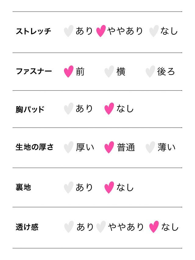 ブラック キャットボンテージ  アニマル ハロウィンコスプレの11