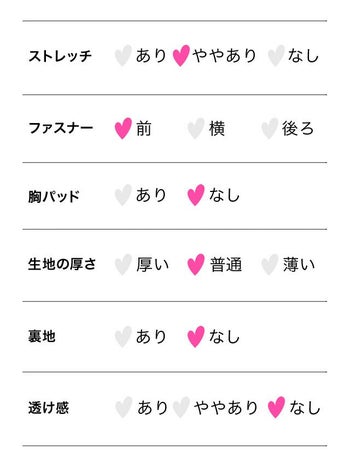 ブラック キャットボンテージ  アニマル ハロウィンコスプレの11