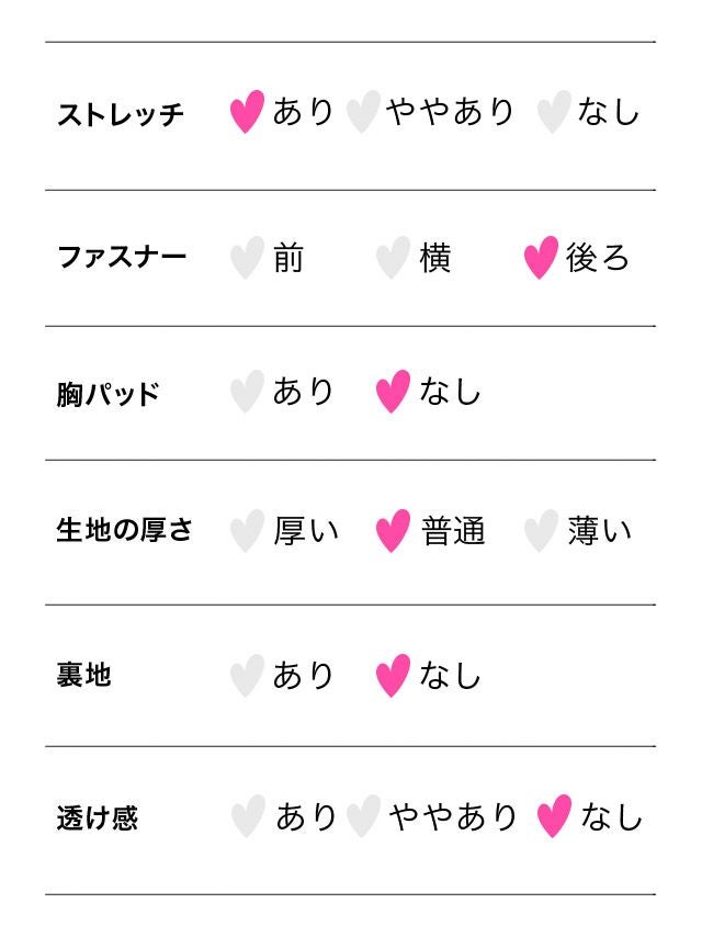 [ハロウィン コスプレ通販]アメリカンダイナーウエイトレス ハロウィンコスプレ