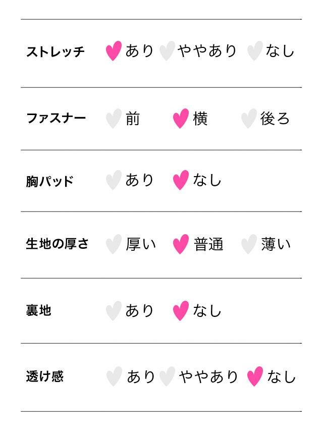 セクシー キャビンアテンダント ハロウィンコスプレの11