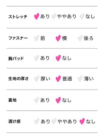 セクシー キャビンアテンダント ハロウィンコスプレの11