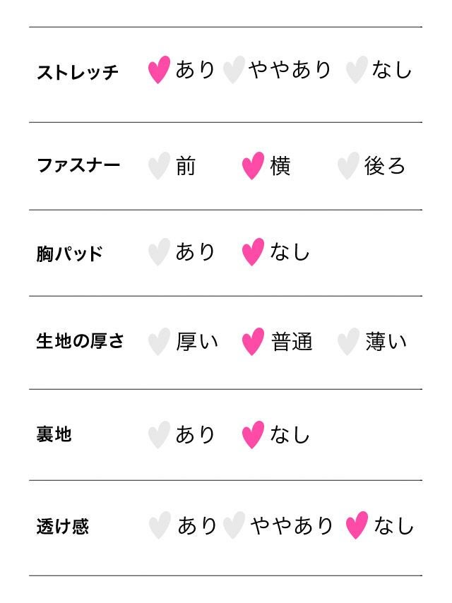 セクシー ギャングガール ハロウィンコスプレの11