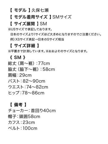 セクシー ギャングガール ハロウィンコスプレの12