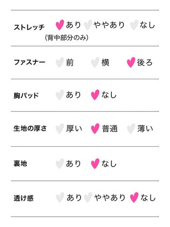 ギンガムチェック メイド風 ハロウィンコスプレの11