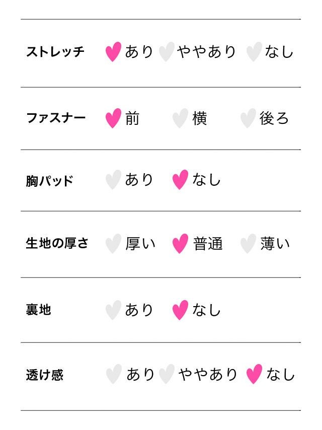 アメリカン ポリス ハロウィンコスプレの11