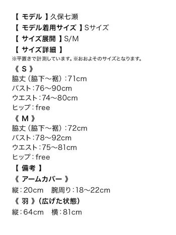 ステル妖精 ハロウィンコスプレの13