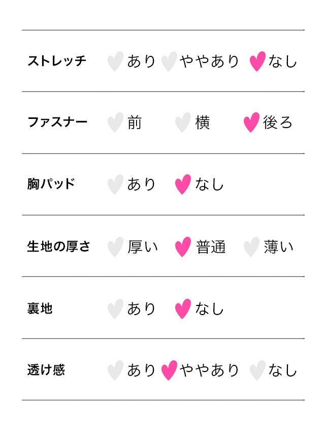 [ハロウィン コスプレ通販]トゥイードルダムレディー  キャラクター  ハロウィンコスプレ