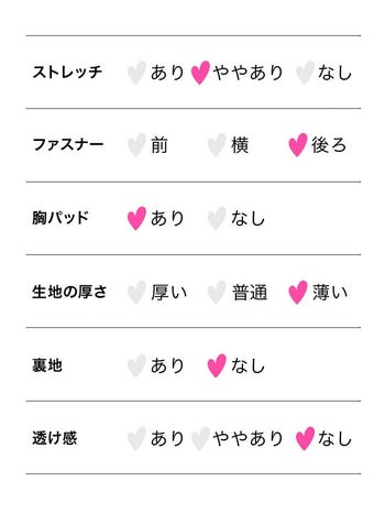 [ハロウィン コスプレ通販]オリエンタルデザインバニーガール アニマル  ハロウィンコスプレ