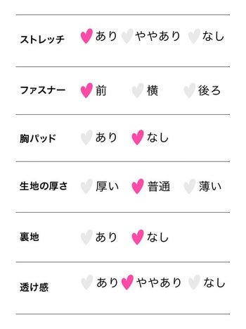 SEXY ゾンビ ナース ハロウィンコスプレの11