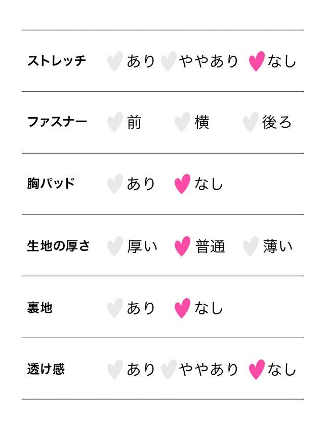 [ハロウィン コスプレ通販]デイジーダックなりきり  アニマル ハロウィンコスプレ