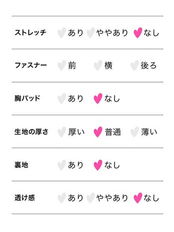 [ハロウィン コスプレ通販]デイジーダックなりきり  アニマル ハロウィンコスプレ