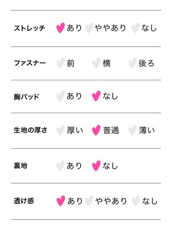 [ハロウィン コスプレ通販]フリフリレースドット柄メイド ハロウィンコスプレ