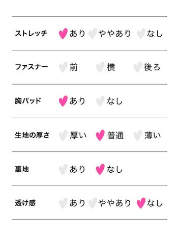 [ハロウィン コスプレ通販]ゴージャスフラワービスチェ