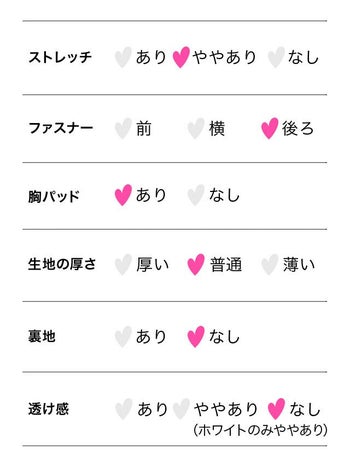 [ハロウィン コスプレ通販]ボリューミーレースアップバニーガール  アニマル ハロウィンコスプレ