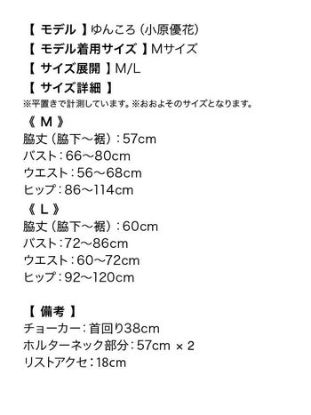 [ハロウィン コスプレ通販]ボリューミーレースアップバニーガール  アニマル ハロウィンコスプレ