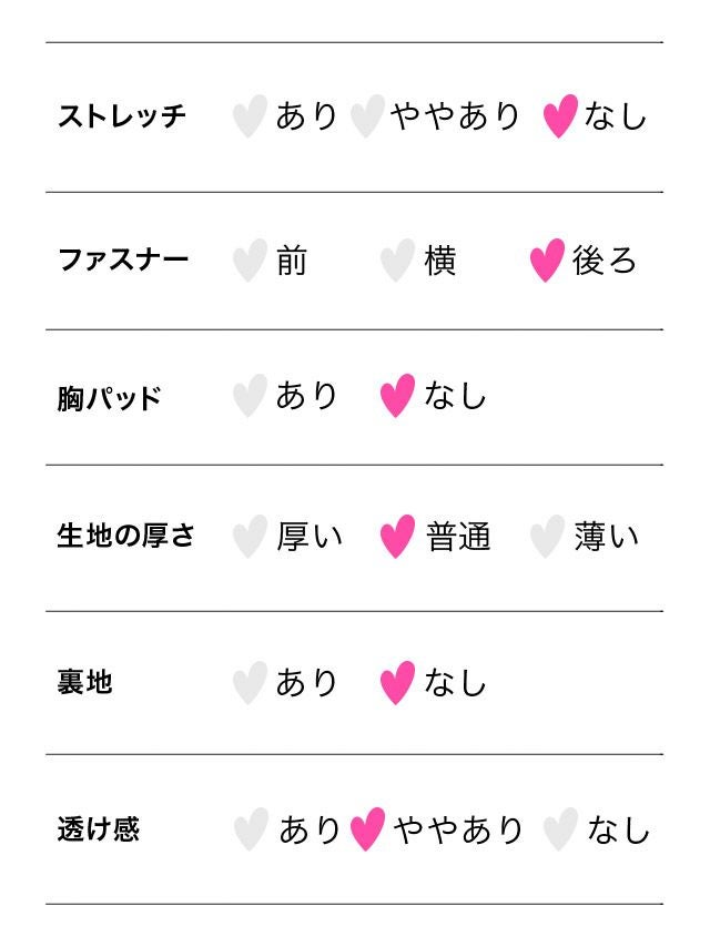 [ハロウィン コスプレ通販]ハイウエストベルトプリズンガール ハロウィンコスプレ